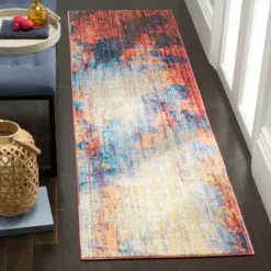 Juniper Loomed Rug - Safavieh