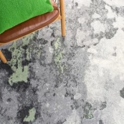 Adirondack ADR134 Area Rug - Safavieh -My home decor GUEST c96090d5 0653 45c7 adf0 56c89f030343