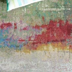 Barbados 500 BAR545 Power Loomed Rug - Safavieh -My home decor GUEST ca2622d8 1f56 4575 87c8 4306bfe089bd