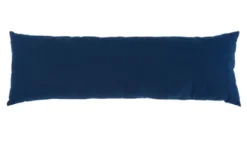 Valenti Pillow - Safavieh -My home decor GUEST ca7e2ad0 4cca 4604 ba66 dad455bfccdf