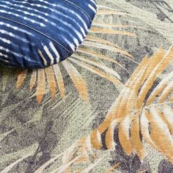 Barbados 500 BAR543 Power Loomed Rug - Safavieh -My home decor GUEST ca8898ed 351b 4592 a872 462597a0edad