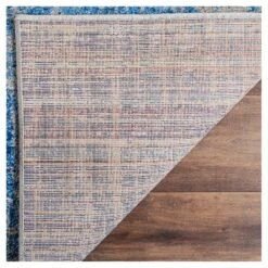 Diandra Abstract Area Rug - Safavieh -My home decor GUEST caad07ab 841c 4707 b0a2 e107f129e4b1