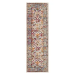 Jemma Loomed Rug - Safavieh -My home decor GUEST cb15caa3 ddc4 4cc9 82d6 a7f65621d840