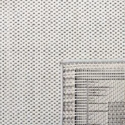 Cottage COT214 Power Loomed Indoor/Outdoor Area Rug - Safavieh -My home decor GUEST cbc25e53 6cda 4731 a694 61c0195d78f1