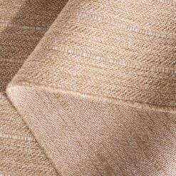 Retreat RTE250 Power Loomed UV Resistant, Stain Resistant, Non-Shedding Indoor/Outdoor Rugs - Safavieh -My home decor GUEST cd9b84de c311 4051 a1f1 56ec0f832d41