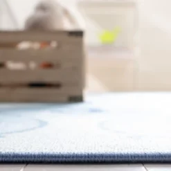 Kids Playhouse KPH217 Power Loomed Area Rug - Safavieh -My home decor GUEST cda91b83 ac6b 4c4b 9c41 c5a66ca8ddf6