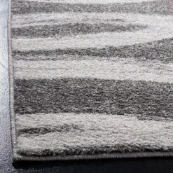 Adirondack ADR125 Power Loomed Area Rug - Safavieh -My home decor GUEST cdc0df3c 296a 46aa a00a 4dde18930323