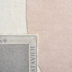 Rodeo Drive RD860 Hand Tufted Area Rug - Safavieh -My home decor GUEST cdccbd06 8104 492e bbdf 1cfcd2afdcc1