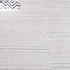 Stella STA100 Power Loomed Indoor/Outdoor Rug - Safavieh -My home decor GUEST ce750f1c d449 4f5a b091 2124e42d986a