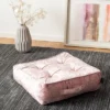 Primrose Floor Pillow - Safavieh