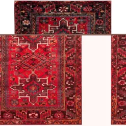 Corinth Rug - Safavieh® -My home decor GUEST cf0d7010 8e4c 47bf b9e3 a75e3f36d9a4