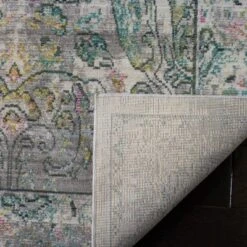 Mae Loomed Rug - Safavieh -My home decor GUEST cf0e8de4 718c 4af2 bc85 c4edf8ab7ff7