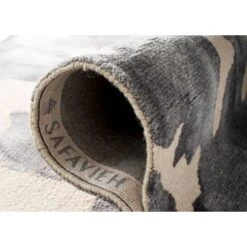 Bardene Rug - Safavieh -My home decor GUEST cf6674a2 89d4 48a6 8d53 7f6a683f21c9