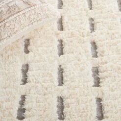 Casablanca CSB705 Hand Woven Area Rug - Safavieh 10 Casablanca CSB705 Hand Woven Area Rug - Safavieh -My home decor GUEST d0243ddb e2f9 4c2b 962d 3f22b99d3b0e