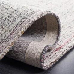 Abstract ABT467 Hand Tufted Area Rug - Safavieh -My home decor GUEST d04ad892 0bf0 4c07 8d96 891731f78282