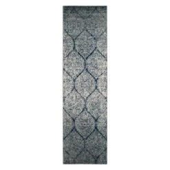 Paris Loomed Rug - Safavieh -My home decor GUEST d08f5041 d1c5 4bd4 ac64 e0c490f28f35