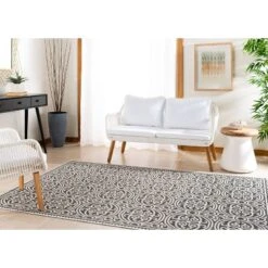 Vita Outdoor Rug - Safavieh -My home decor GUEST d0b47eb8 0706 49b2 96ff f275e79417ed
