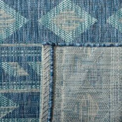 Courtyard CY8529 Power Loomed Indoor/Outdoor Area Rug - Safavieh 5 Courtyard CY8529 Power Loomed Indoor/Outdoor Area Rug - Safavieh -My home decor GUEST d0be50fc 09ed 42a5 986e ab18854cdd98