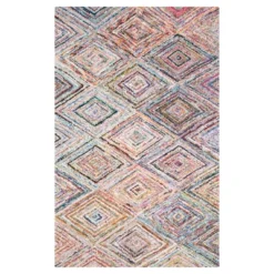 Summer Rug - Safavieh -My home decor GUEST d11529bb e3f9 43a2 b9bb cf214a900f1b