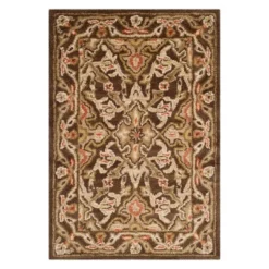 Anya Abstract Loomed Accent Rug - Safavieh -My home decor GUEST d11f0bf4 d8d5 4959 9715 bb0d0b6936d1