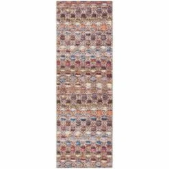 Barbados 500 BAR546 Power Loomed Rug - Safavieh -My home decor GUEST d153c55e cba2 49ec bb27 c9d4a47b784d