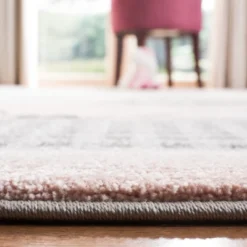 Carousel Kids CRK127 Power Loomed Area Rug - Safavieh -My home decor GUEST d185925d a1d5 44c2 a8aa 06256c4f0f31