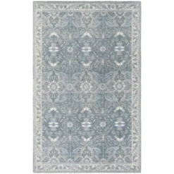 Marci Rug - Safavieh -My home decor GUEST d1c14627 681b 4e2d be5f dc314d8ea13a