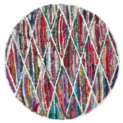 Evelin Rug - Safavieh -My home decor GUEST d1c286cd cd2f 4cb0 b17d d04d10758e98