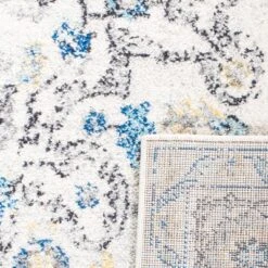 Madison MAD603 Area Rug - Safavieh -My home decor GUEST d2312069 f284 4143 8517 40cc57993855