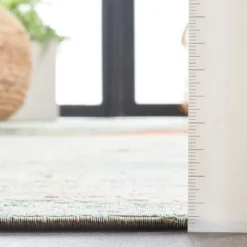 Barbados 500 BAR545 Power Loomed Rug - Safavieh -My home decor GUEST d24feb82 0261 4116 a528 113b6b86465b