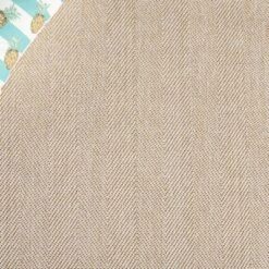 Sisal Performance SPF104 Power Loomed UV Resistant,Stain Resistant, Non-Shedding Indoor/Outdoor Rugs - Safavieh -My home decor GUEST d2c27bcf 478d 46fd 8074 3141bbadd756