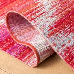 Montage MTG261 Power Loomed Indoor/Outdoor Area Rug - Safavieh -My home decor GUEST d2f25a58 9ba2 4efa a329 de3a929ef05c