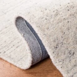 Himalaya HIM413 Hand Tufted Area Rug - Safavieh -My home decor GUEST d33f358a 4ec4 4e2b 8fe1 99a30ba1bb04