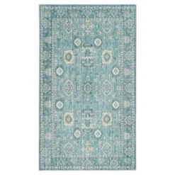 Aubrey Rug - Safavieh 12 Aubrey Rug - Safavieh -My home decor GUEST d37c4bf6 2eb7 4fe5 a7c6 4fed8a3ef5a0