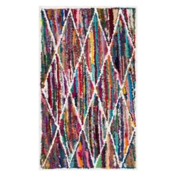 Evelin Rug - Safavieh -My home decor GUEST d3d476d1 fd3e 4e0d 96bf 018d3e56d87a