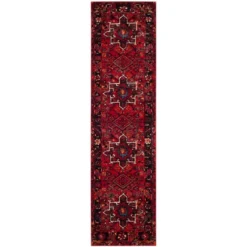 Corinth Rug - Safavieh® -My home decor GUEST d4f46484 18b8 4877 a795 9efc13771ce4