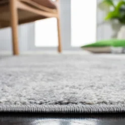 Adirondack ADR134 Area Rug - Safavieh -My home decor GUEST d5570339 a3d5 4aea af36 c45fe9f9263f