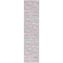 Cabana CBN533 Power Loomed Indoor/Outdoor Rugs - Safavieh -My home decor GUEST d61c48a5 e75e 4510 82af 342f78a80ab1