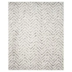 Adirondack Chevron Area Rug - Safavieh -My home decor GUEST d64ae529 7872 4f2a 9123 19d21cd68848