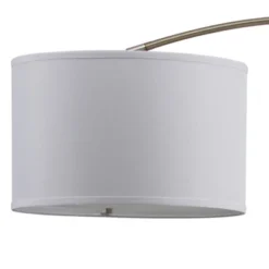 Polaris Arc Floor Lamp - Safavieh -My home decor GUEST d677493f bed8 4788 80b3 31be39026381