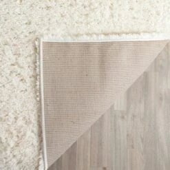 Indie Shag Rug - Safavieh -My home decor GUEST d70231c7 414c 4b62 8812 f4f2168e7341