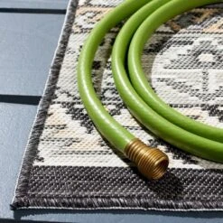 Sunrise SUN629 Flat Weave Area Rug - Safavieh -My home decor GUEST d79ea051 fec1 453a b930 86772b32755a