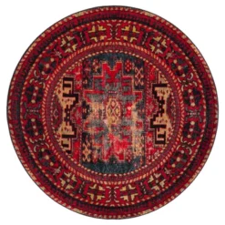 Florence Rug - Safavieh® -My home decor GUEST d7a49f41 fef8 42e6 a222 1f7f6ea7e36f