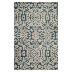 Stanton Rug - Safavieh -My home decor GUEST d82482f1 ca5b 44ae ad08 f1cdaab47055
