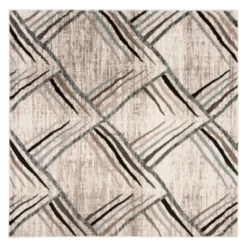 Geometric Loomed Area Rug - Safavieh 8 Geometric Loomed Area Rug - Safavieh -My home decor GUEST d83f9216 9040 4613 a9ea 19e609e4bf1e