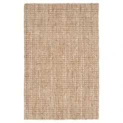 Hilma Solid Woven Fiber Rug Natural - Safavieh 15 Hilma Solid Woven Fiber Rug Natural - Safavieh -My home decor GUEST d87f54ff f368 4eff 951e 863ed2c03fec