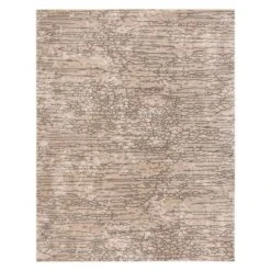 Sondra Pebble Area Rug - Safavieh -My home decor GUEST d951215b dc9c 407f bc04 a8e096981140