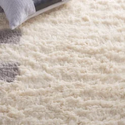 Casablanca CSB704 Hand Woven Area Rug - Safavieh -My home decor GUEST d951c458 2604 4672 8829 501b42d432c7