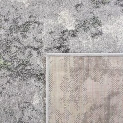 Adirondack ADR134 Area Rug - Safavieh -My home decor GUEST d98b70f8 5844 44dc b3fc 5c5c3e1feaac