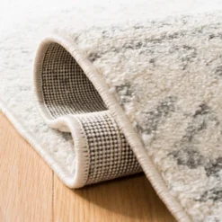 Tulum TUL272 Area Rug - Safavieh -My home decor GUEST d9b1d878 a3e9 438b bd0a 0f874f287146